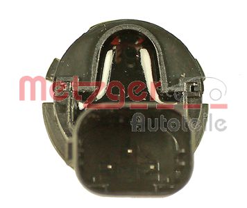 METZGER 0901067 GREENPARTS Sensor, Einparkhilfe